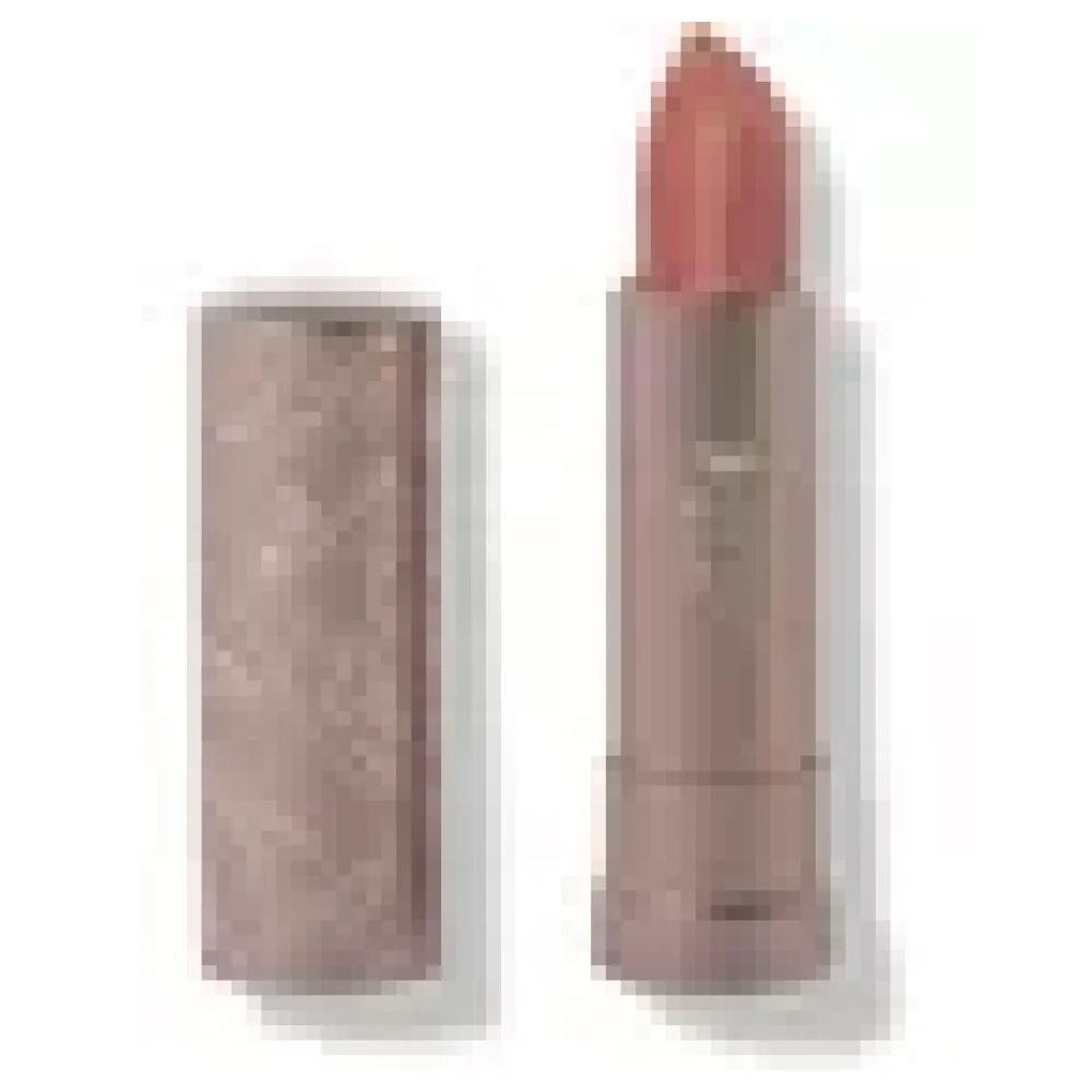 Cocoa Butter Matte Lipstick + Fruit Pigments - Cassia - Lippenstift – Bild 3