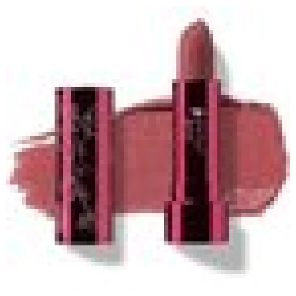Pomegranate Oil Moisture Lipstick + Fruit Pigments - Clover - Lippenstift – Bild 3