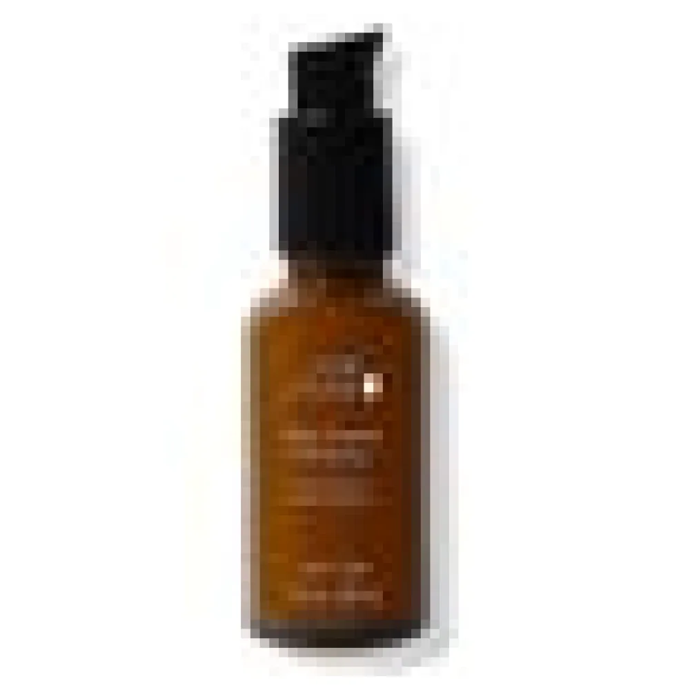 Multi-Vitamin + Antioxidants Potent PM Serum - Nachtpflege – Bild 3