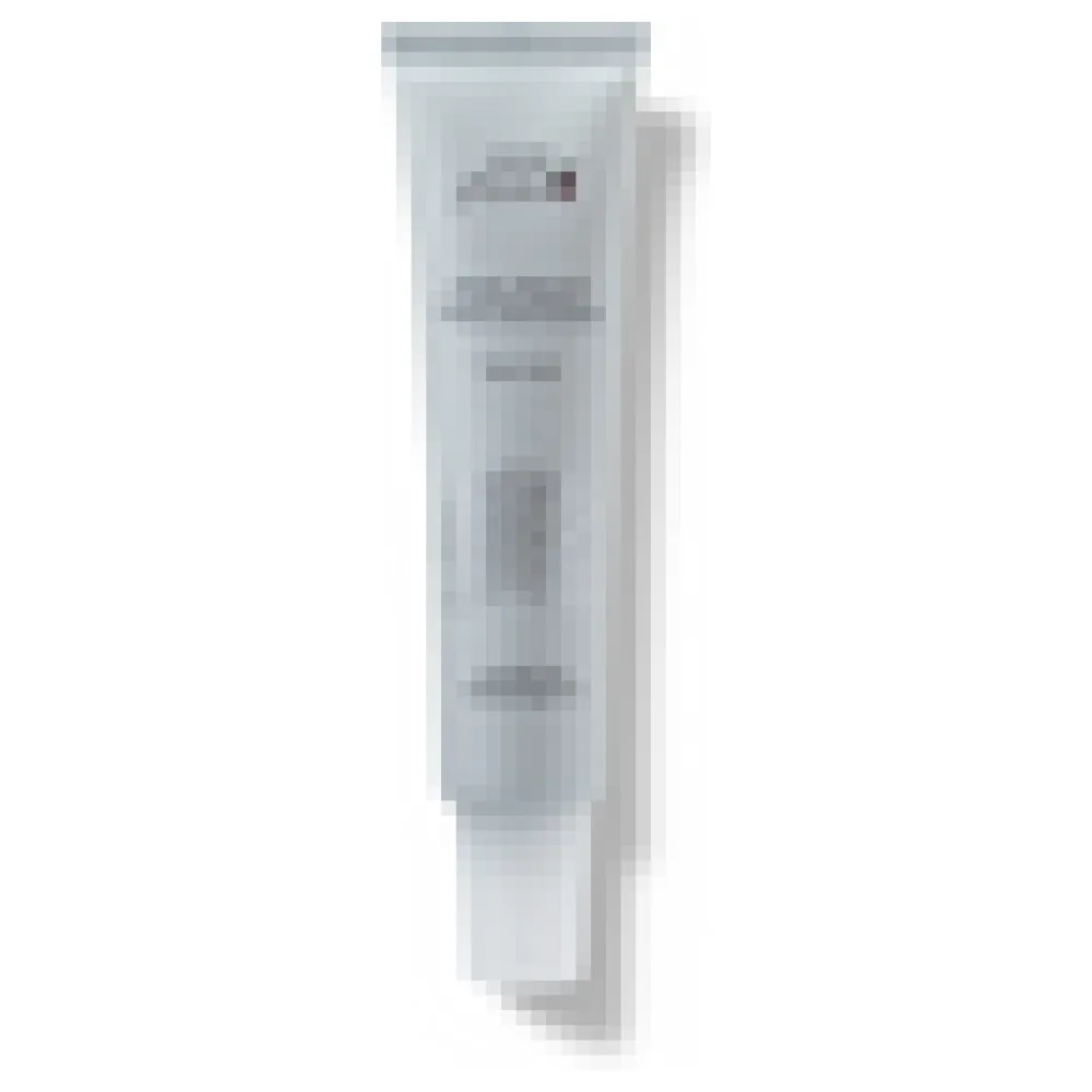 Hydra Drench Water Gel Cream - Feuchtigkeitscreme – Bild 3