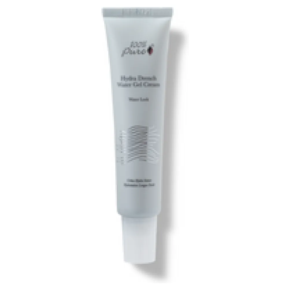 Hydra Drench Water Gel Cream - Feuchtigkeitscreme – Bild 2