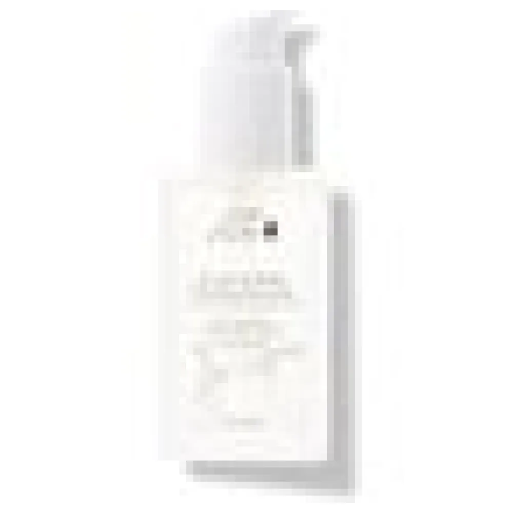 Tea Tree & Willow Clarifying Astringent - Gesichtswasser – Bild 3