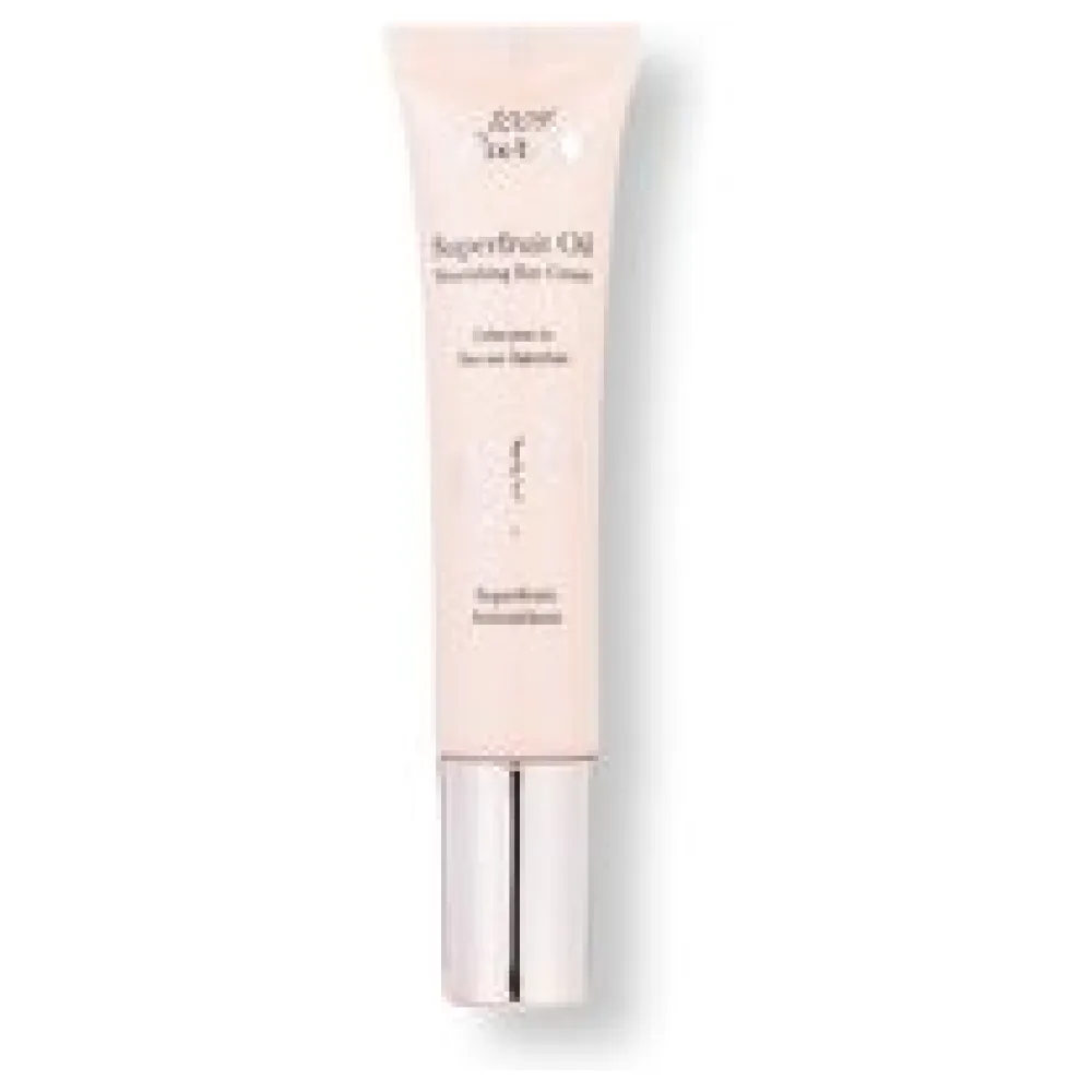 Superfruit Oil Nourishing Eye Cream - Augencreme – Bild 2