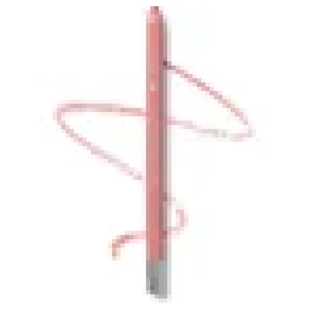 Creamy Long Last Lip Liner - Cognac – Bild 3
