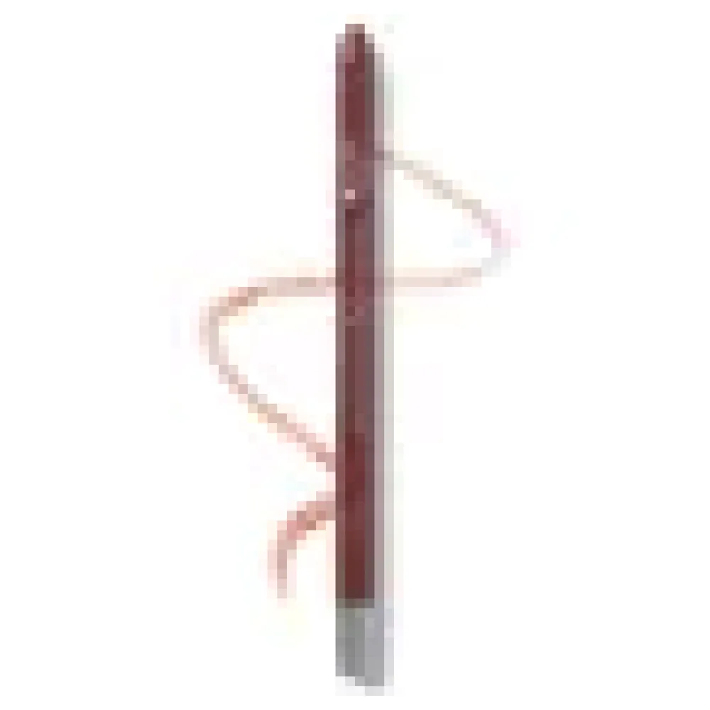 Creamy Long Last Lip Liner - Chai – Bild 3