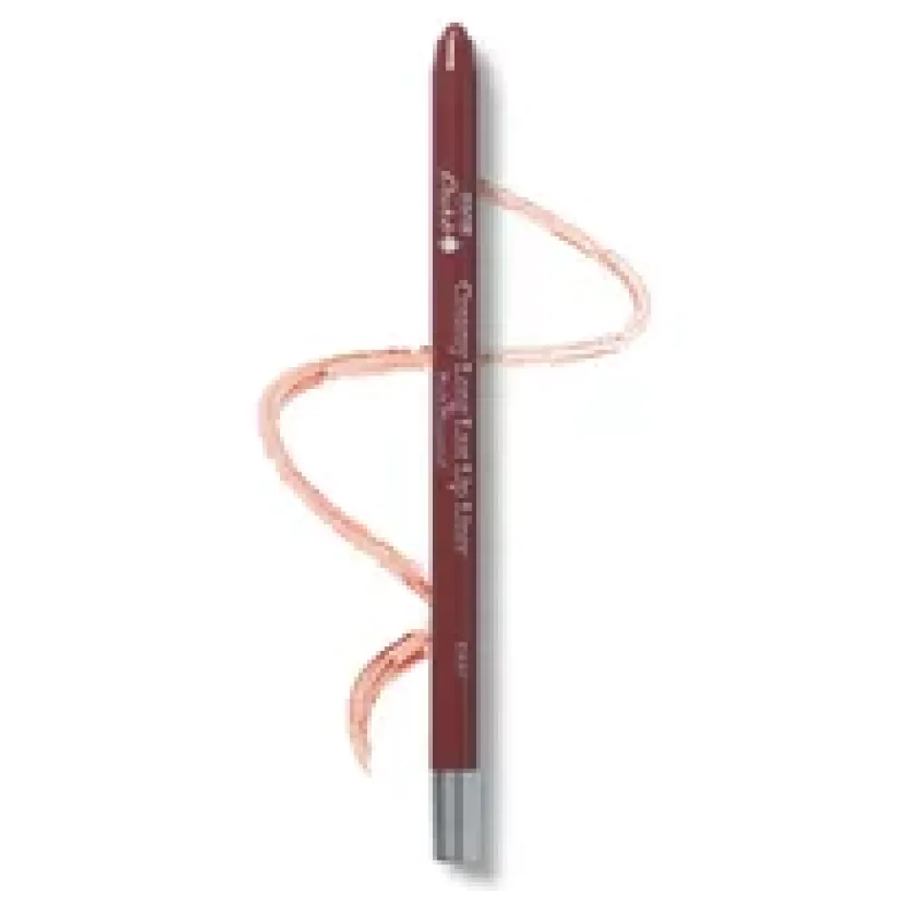 Creamy Long Last Lip Liner - Chai – Bild 2