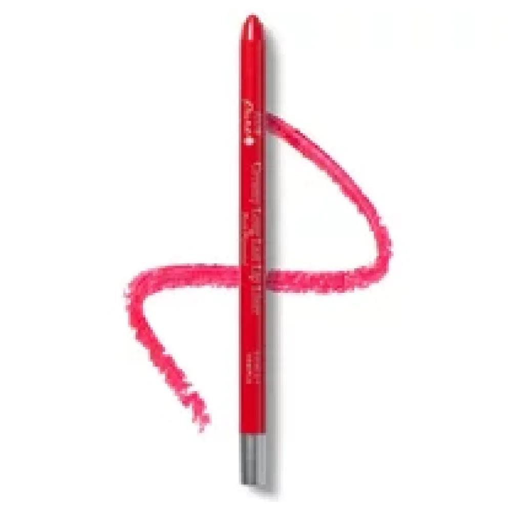 Creamy Long Last Lip Liner - Shirley Temple – Bild 2