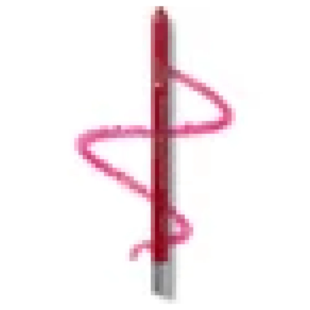 Creamy Long Last Lip Liner - Punch – Bild 3