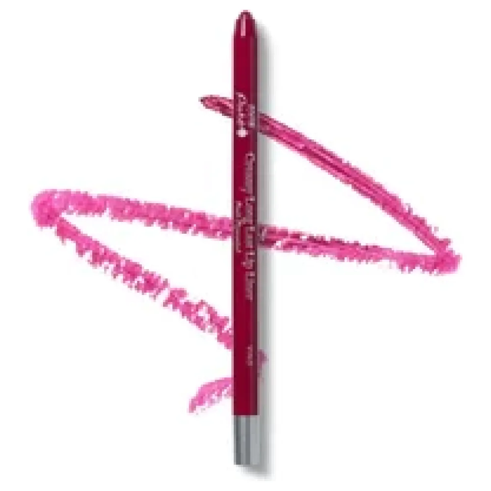 Creamy Long Last Lip Liner - Vino – Bild 2
