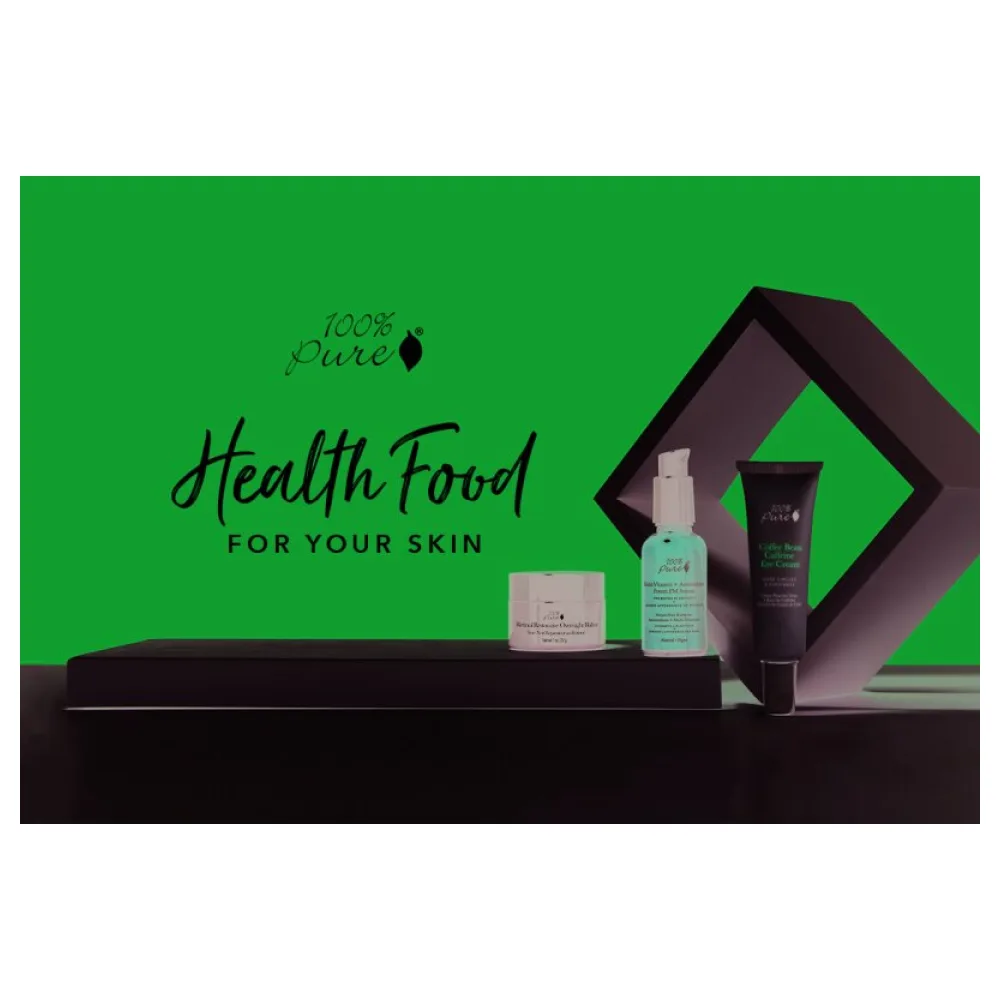Gift Card 1 - Gutschein