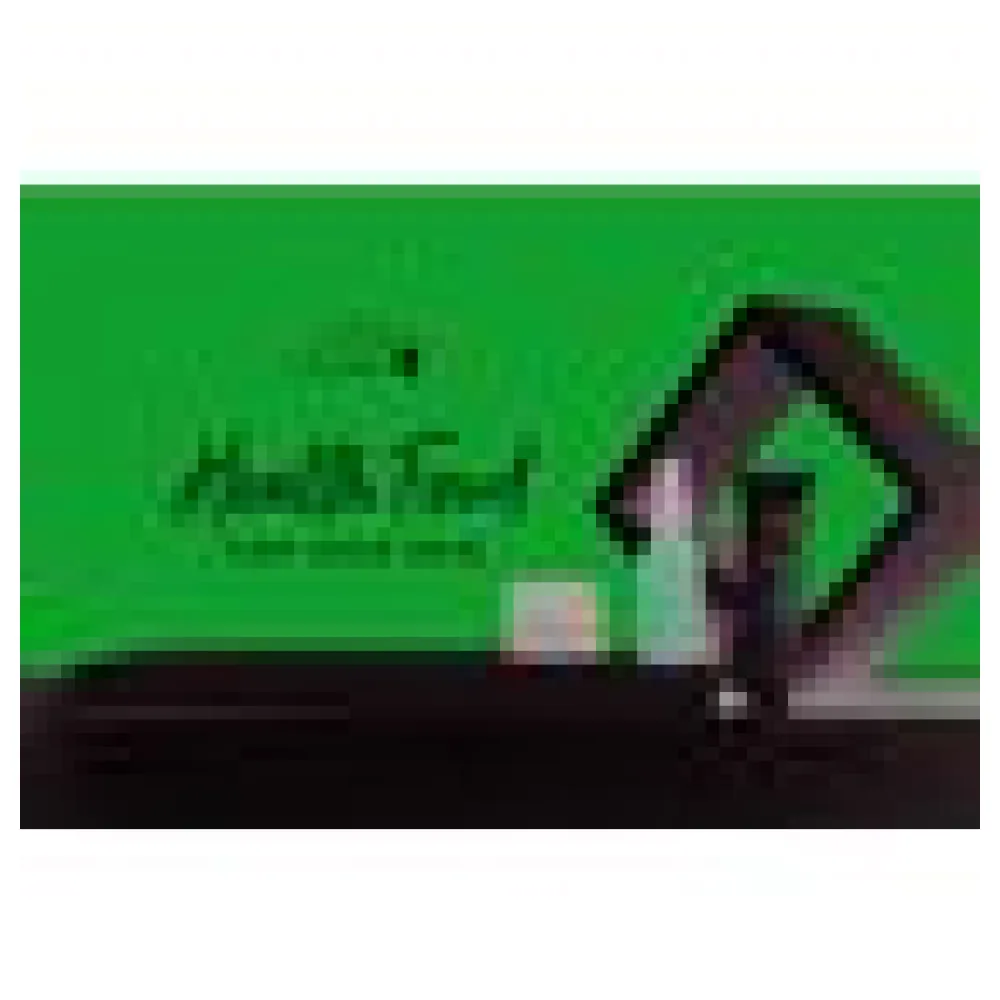 Gift Card 1 - Gutschein – Bild 3