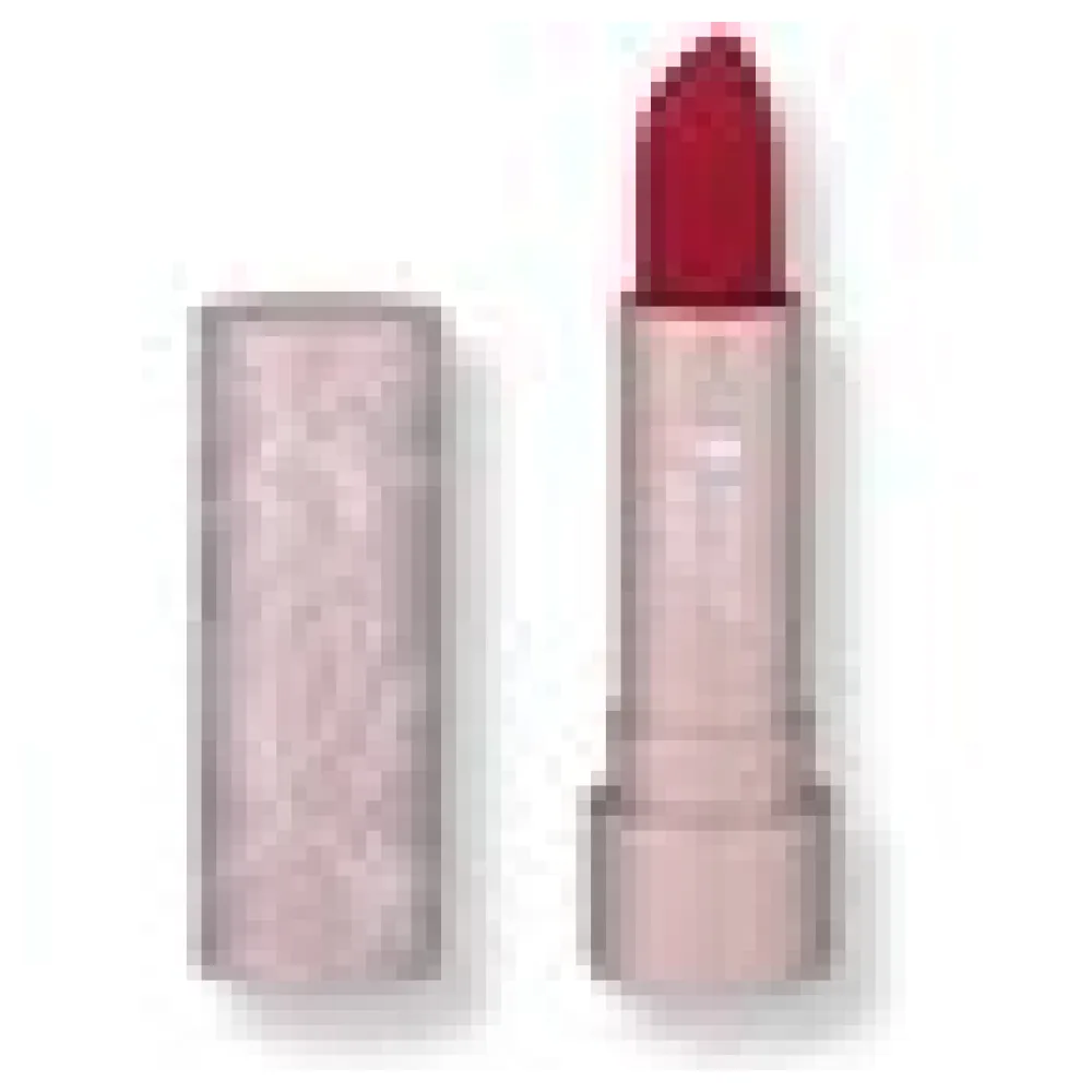 Cocoa Butter Matte Lipstick + Fruit Pigments - Protea - Lippenstift – Bild 3