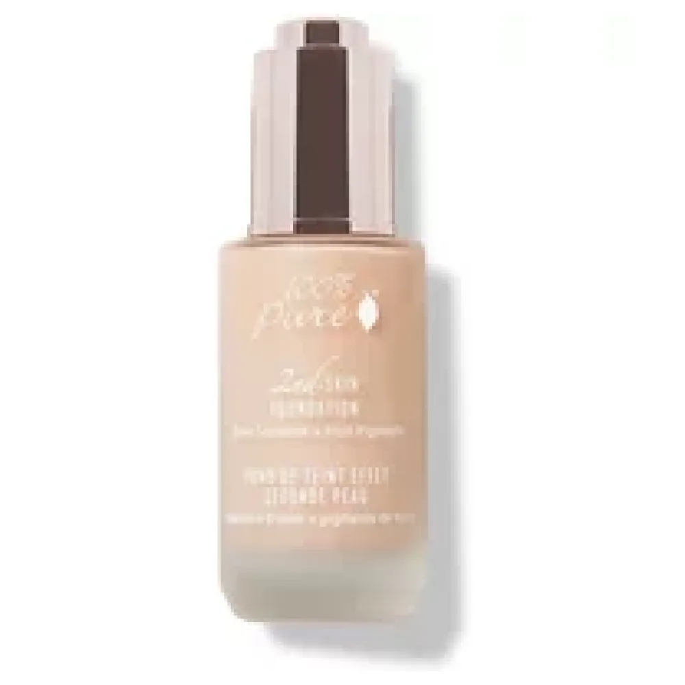 Fruit Pigmented® 2nd Skin Foundation - Shade 3 – Bild 2