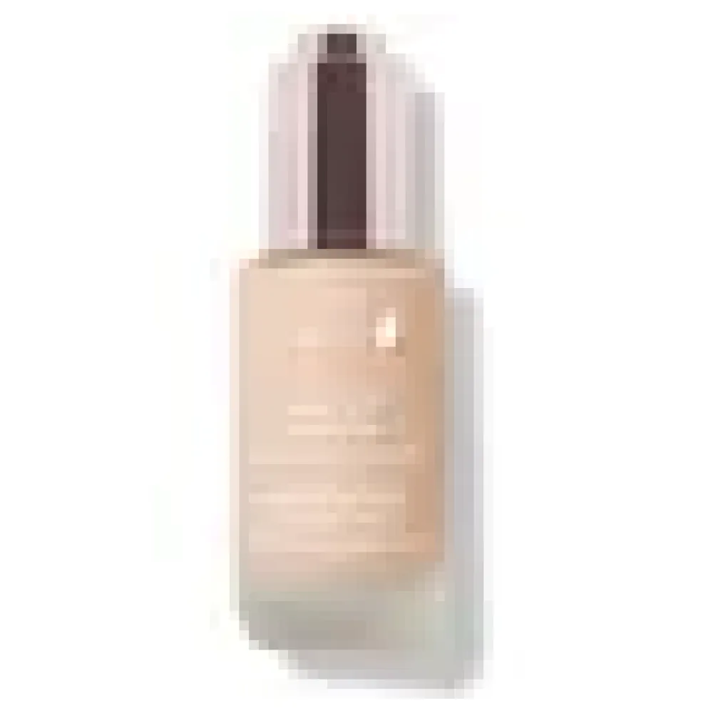 Fruit Pigmented® 2nd Skin Foundation - Shade 3 – Bild 3