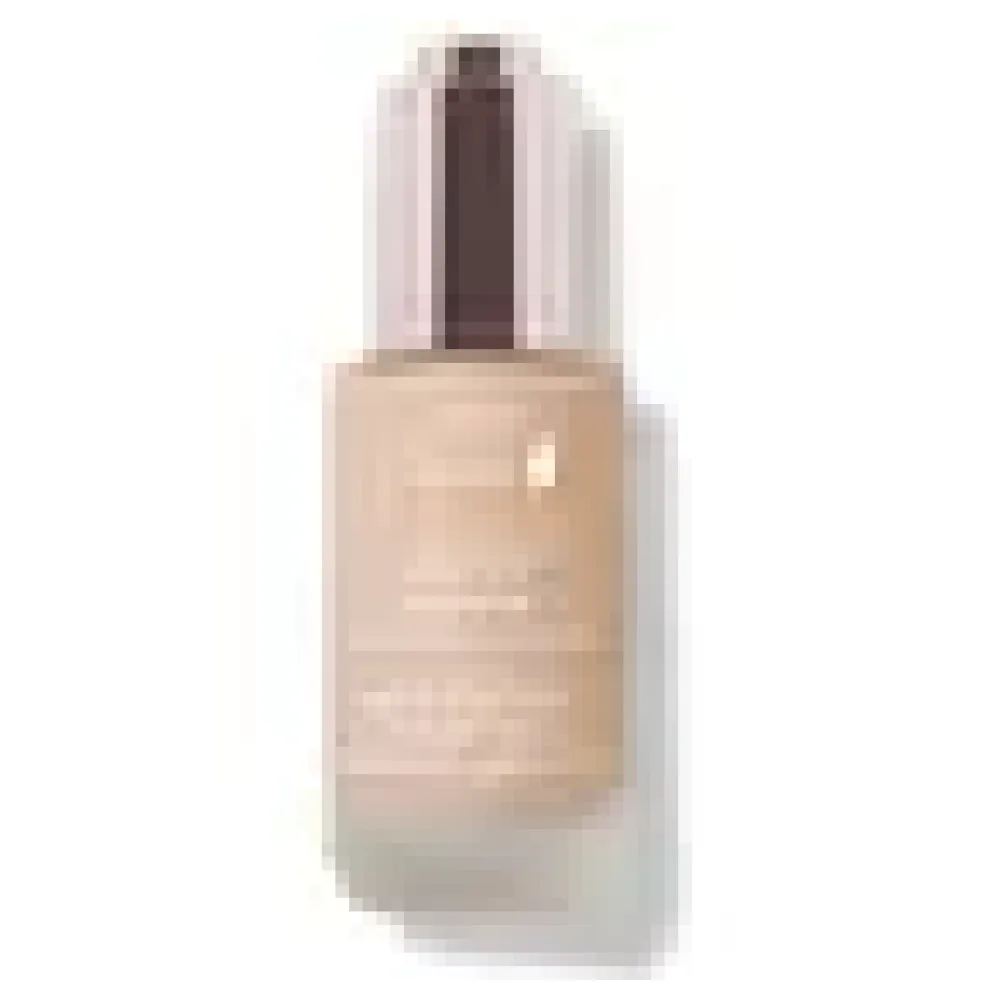 Fruit Pigmented® 2nd Skin Foundation - Shade 4 – Bild 3