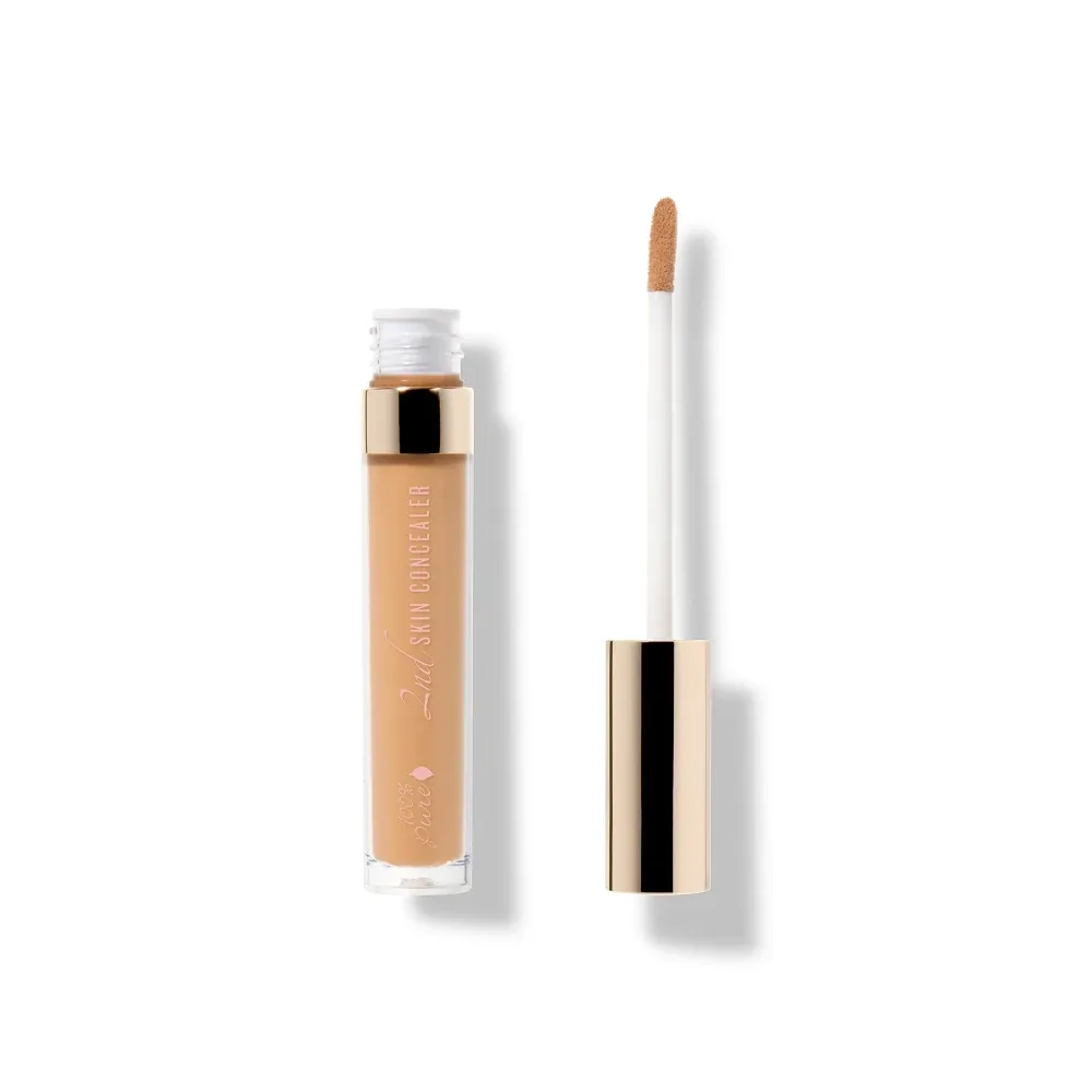 Fruit Pigmented® 2nd Skin Concealer - Shade 2