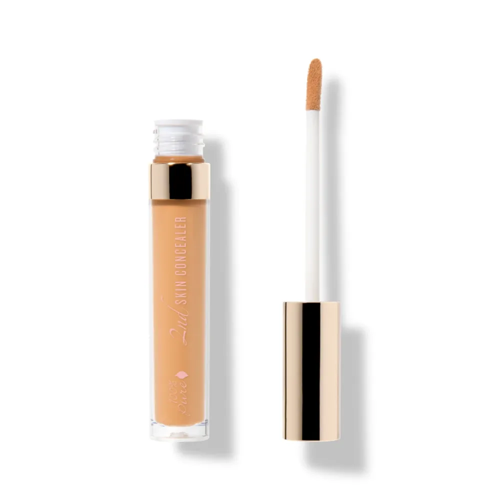 Fruit Pigmented® 2nd Skin Concealer - Shade 3