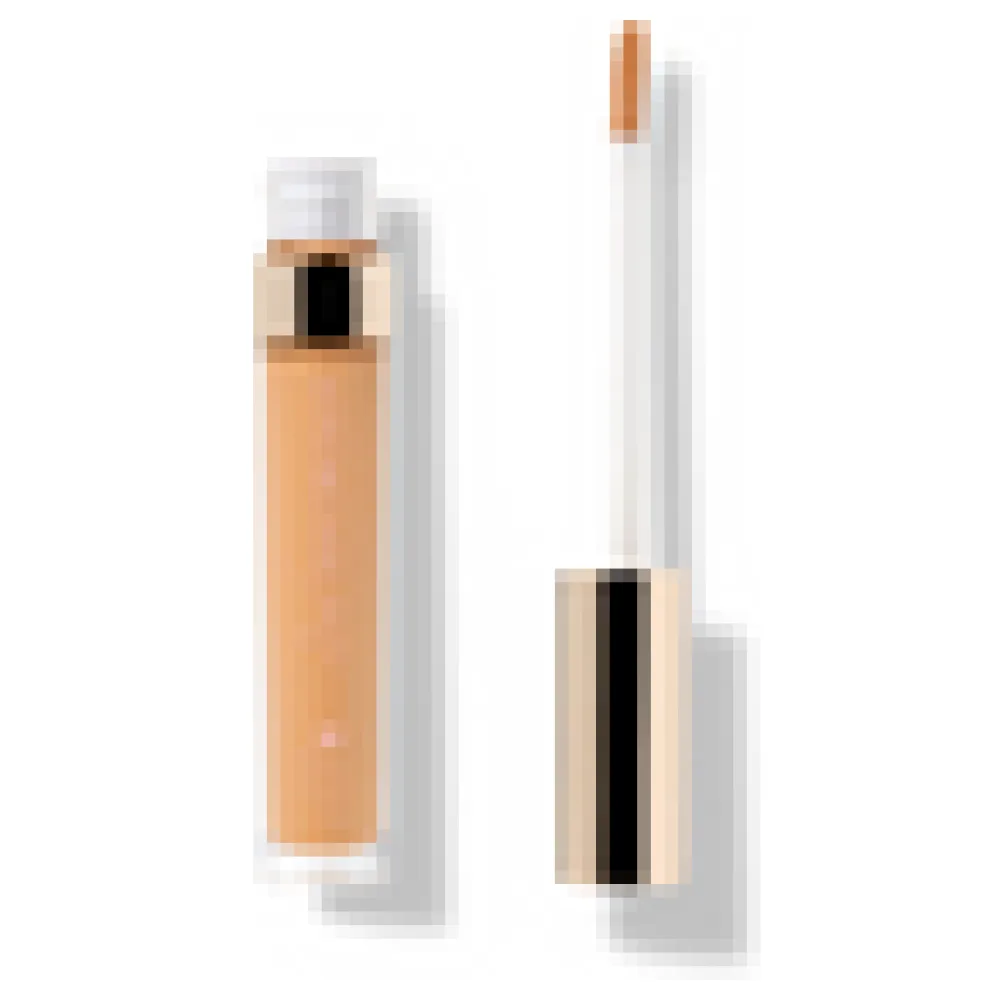Fruit Pigmented® 2nd Skin Concealer - Shade 3 – Bild 3
