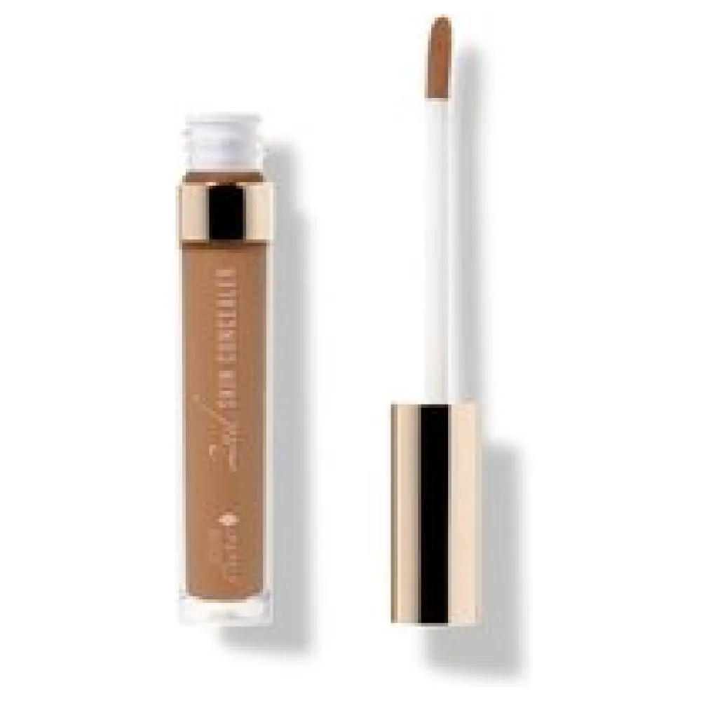 Fruit Pigmented® 2nd Skin Concealer - Shade 6 – Bild 2