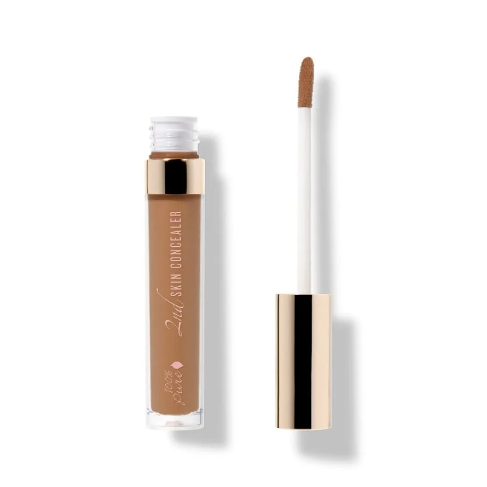 Fruit Pigmented® 2nd Skin Concealer - Shade 6