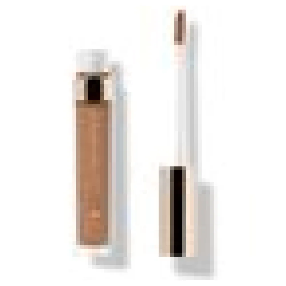Fruit Pigmented® 2nd Skin Concealer - Shade 6 – Bild 3