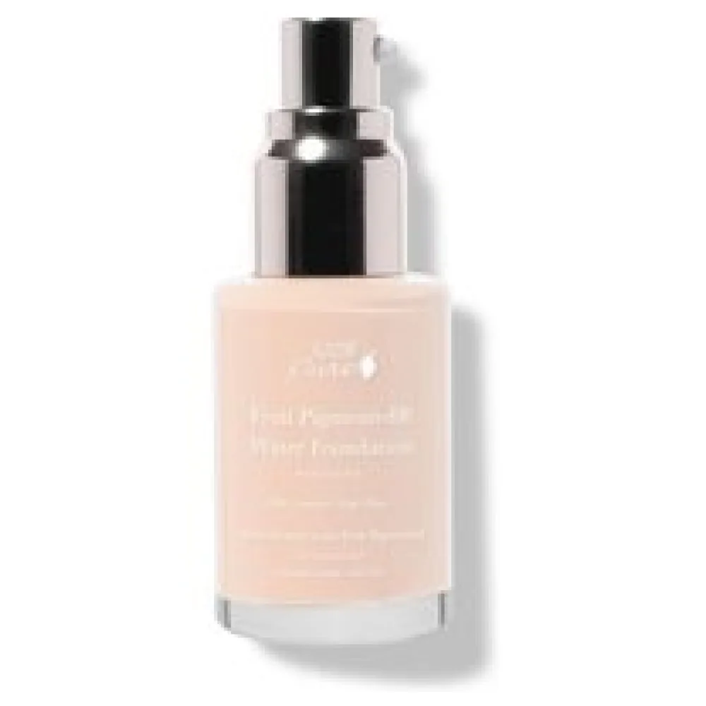 Fruit Pigmented® Full Coverage Water Foundation – Bild 2