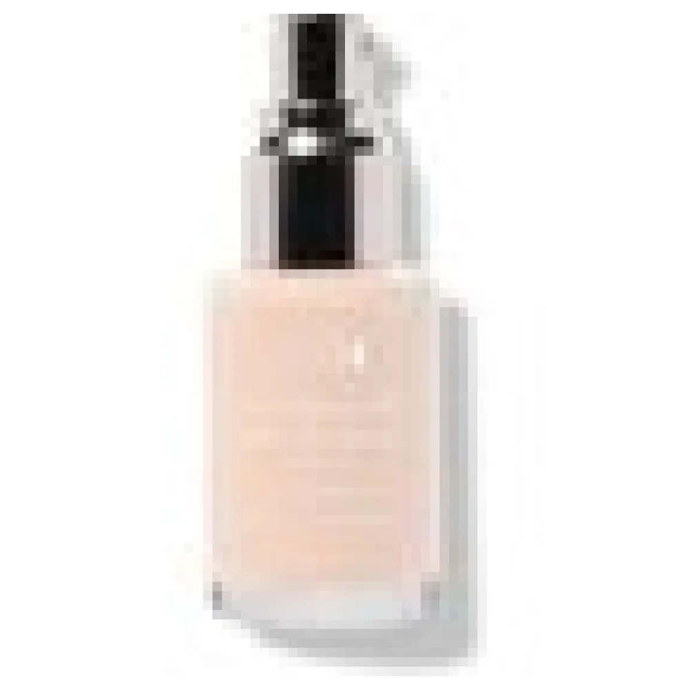 Fruit Pigmented® Water Foundation - Cool 1.0 – Bild 3