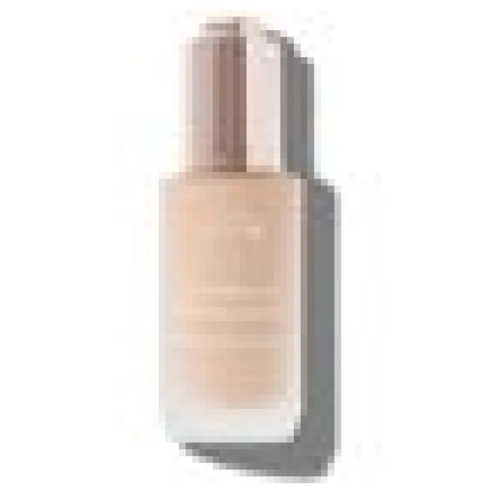 Fruit Pigmented® Water Foundation - Warm 3.0 – Bild 3