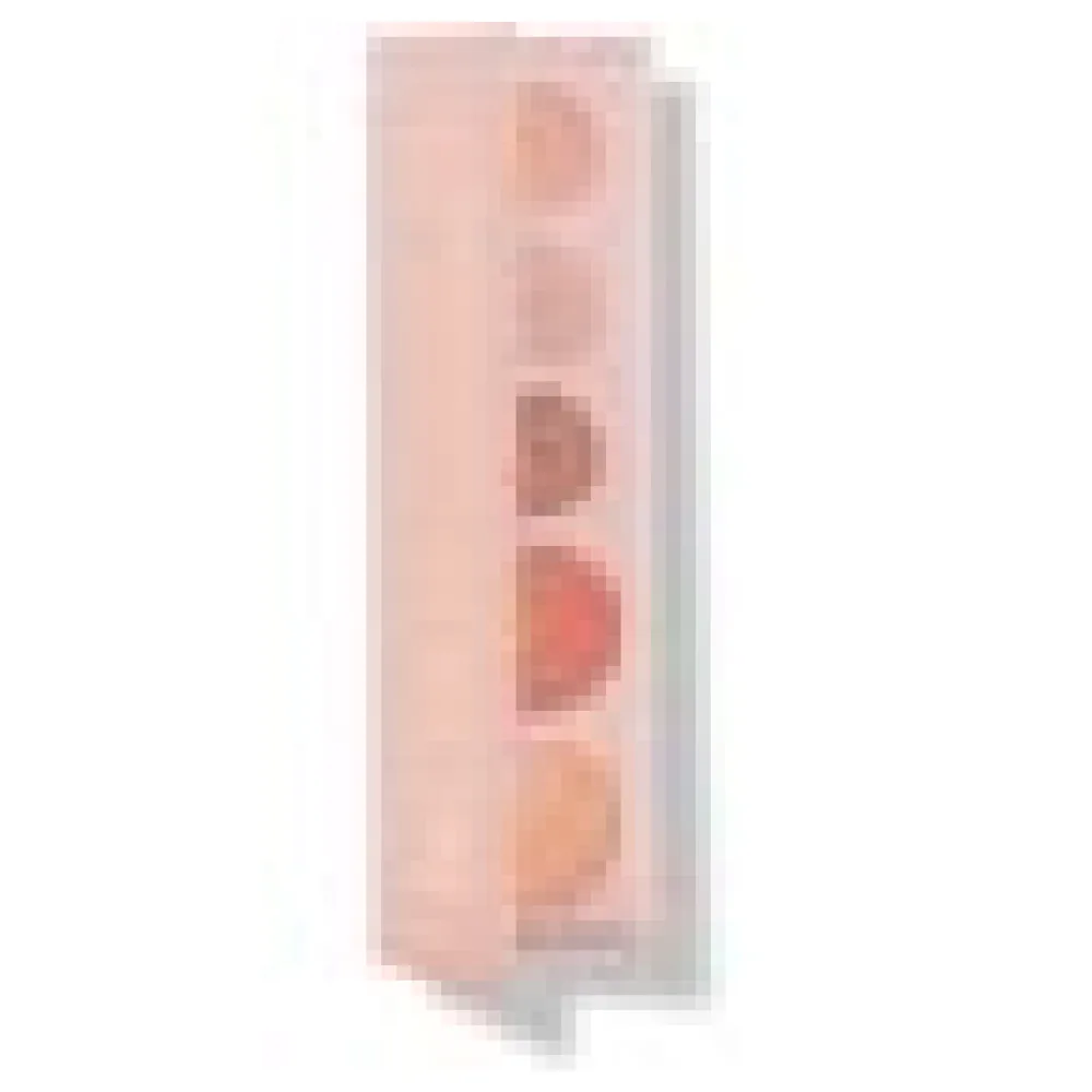 Fruit Pigmented® Rose Gold Palette - MakeUp Palette – Bild 3
