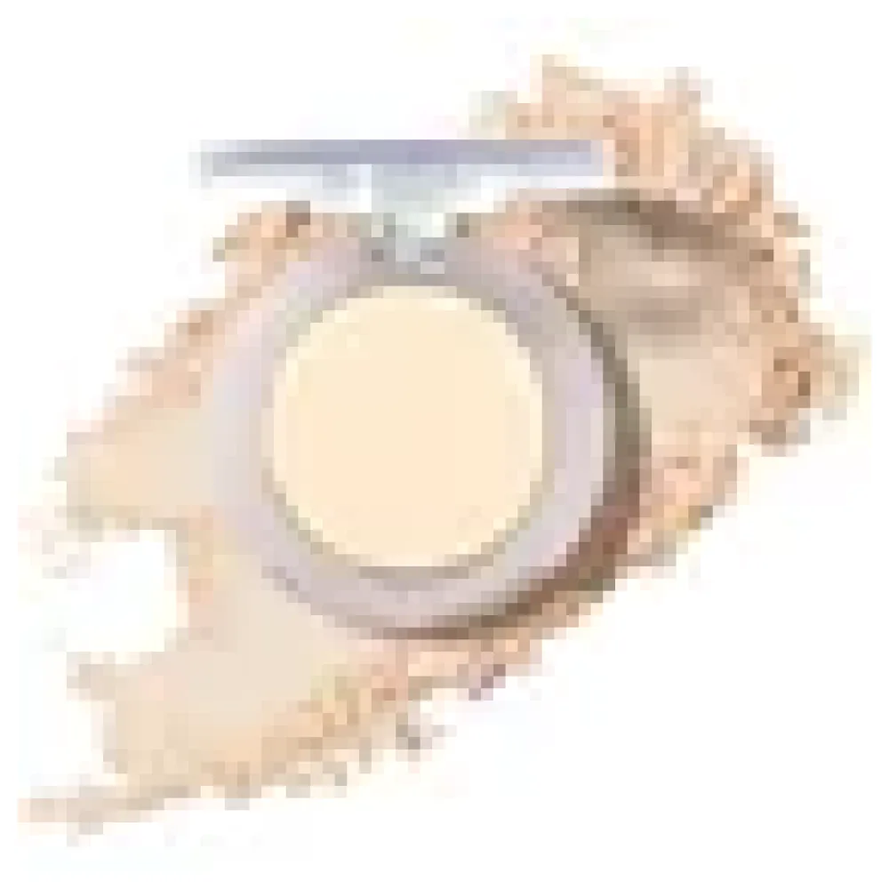 Fruit Pigments Eye Shadow Vanille - Lidschatten – Bild 3