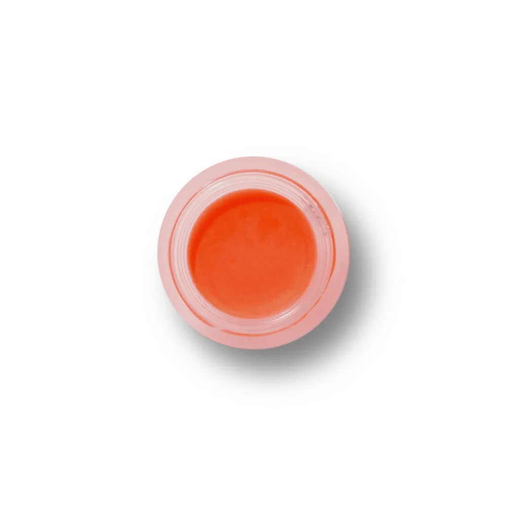 Lip & Cheek Tint Peach