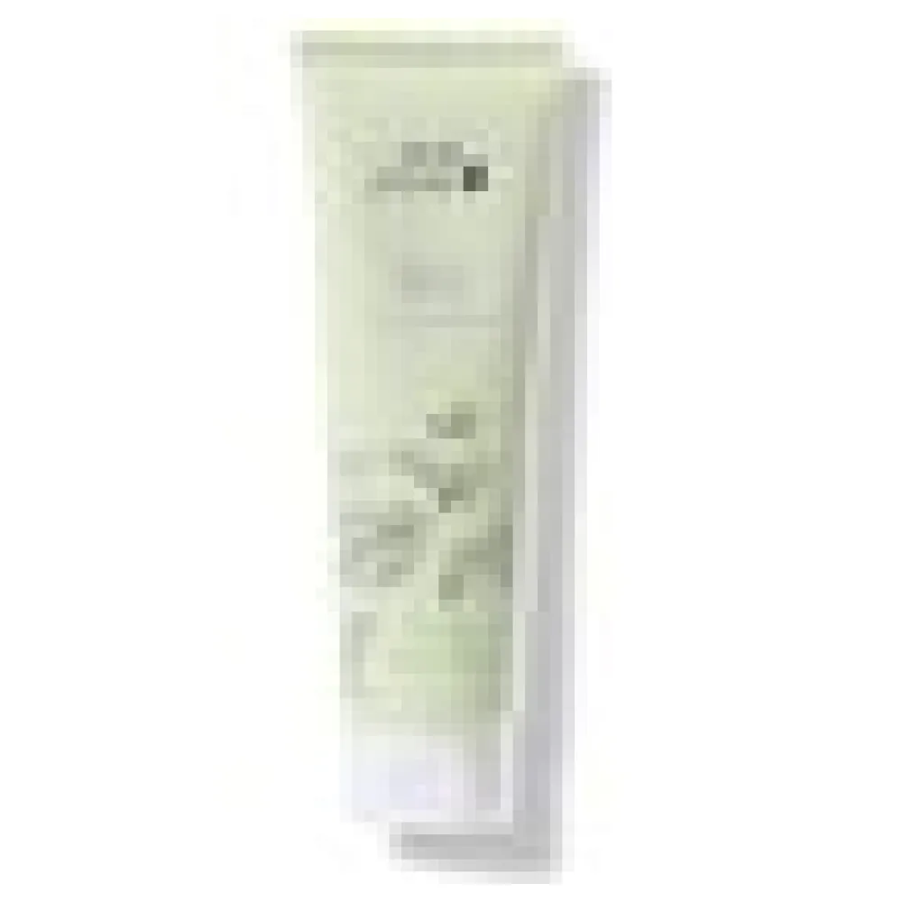 Green Tea SPF 30 – Bild 3