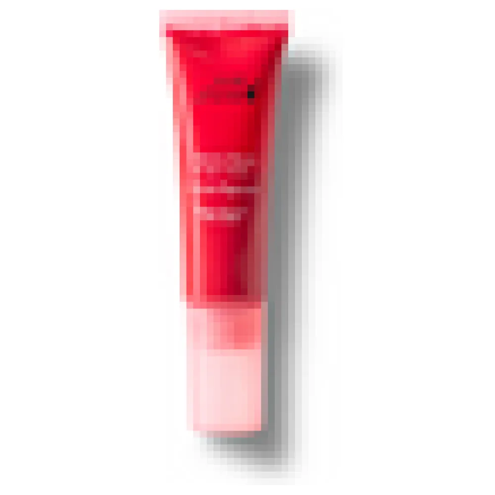Cherry Stain for Lips & Cheeks + Fruit Pigments – Bild 3