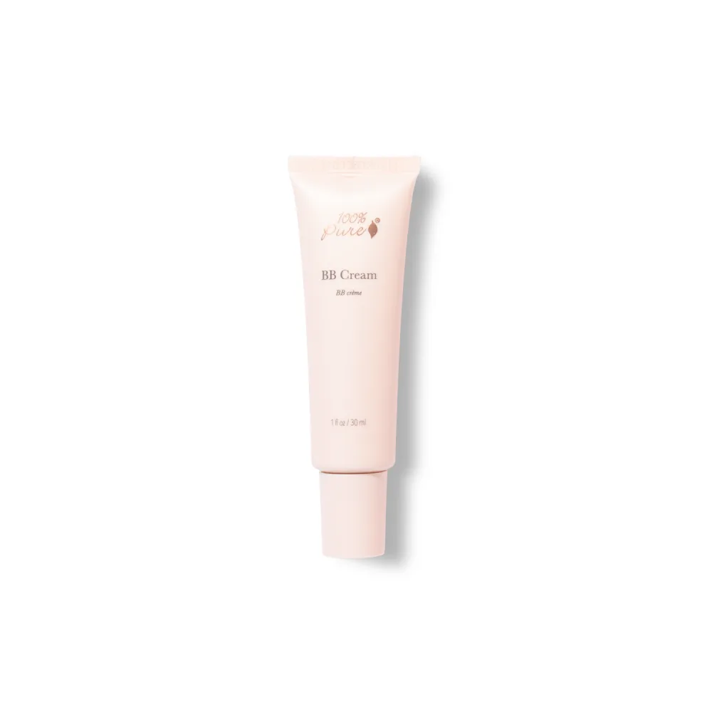 BB Cream