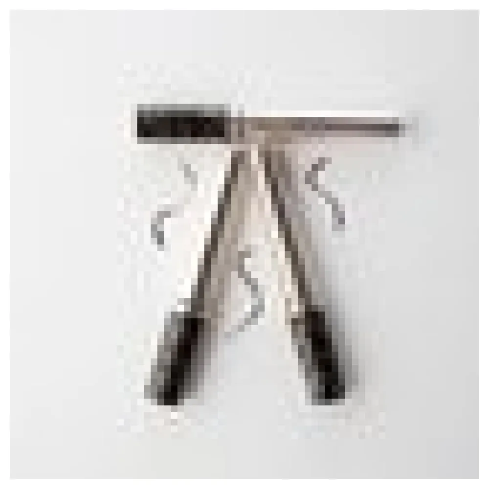 Long Last Liquid Eye Liner – Bild 3