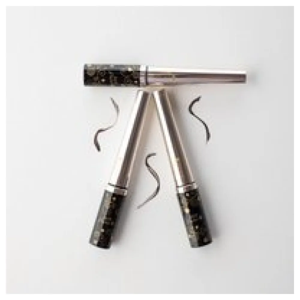 Long Last Liquid Eye Liner – Bild 2