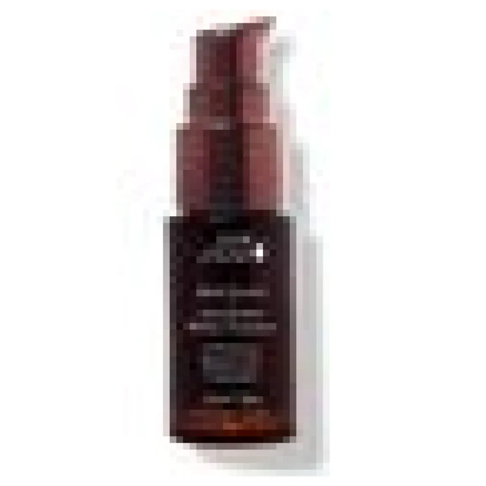 Multi-Vitamin + Antioxidants PM Eye Treatment - Augenpflege – Bild 3