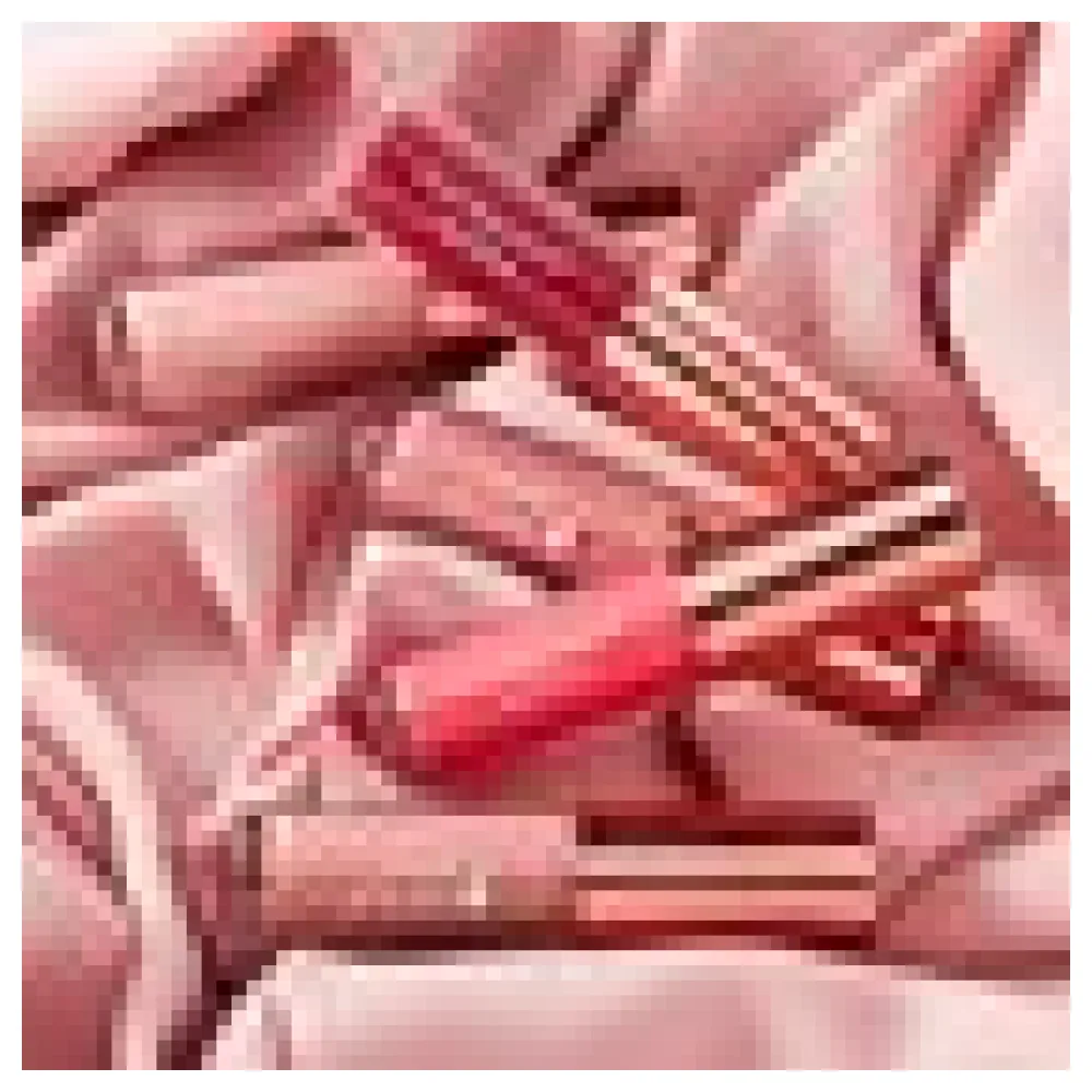 Fruit Pigments Lip Gloss – Bild 3