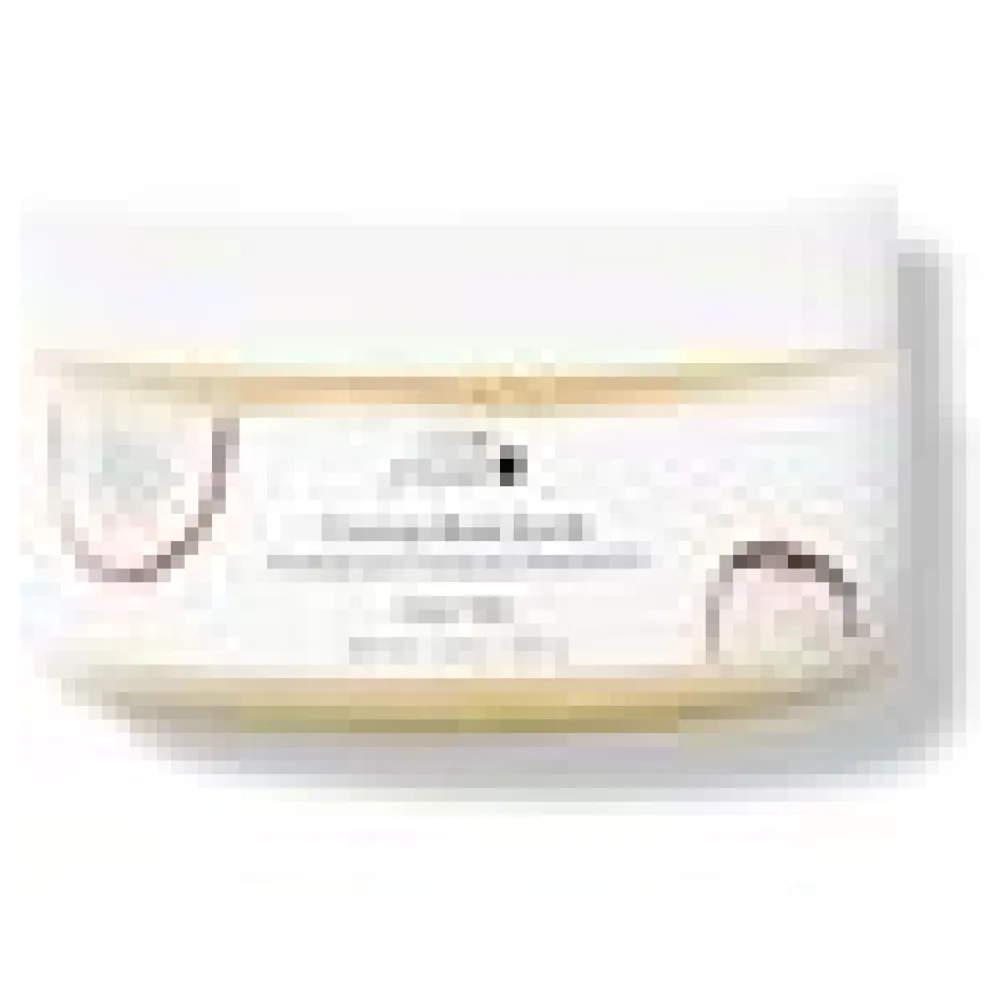 Coconut Body Scrub - Körperpeeling – Bild 3