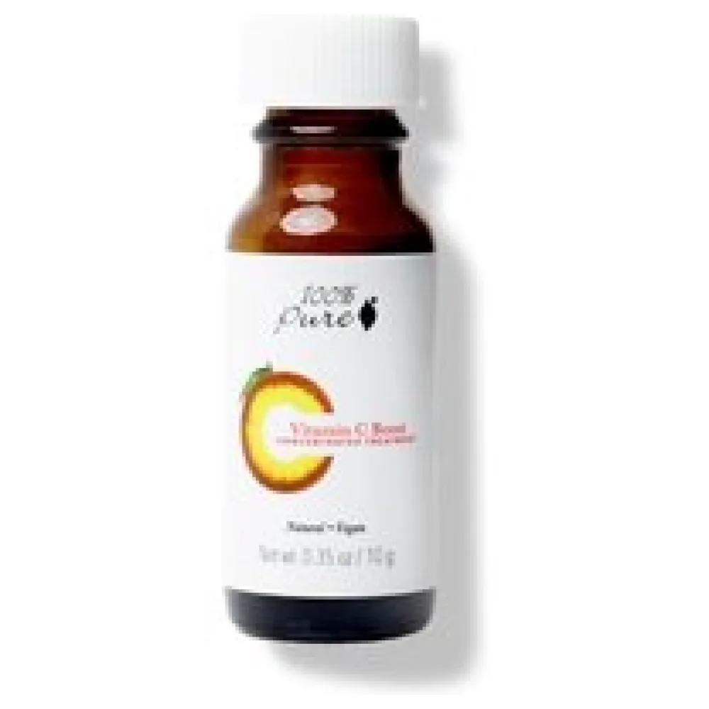 Vitamin C Boost – Bild 2