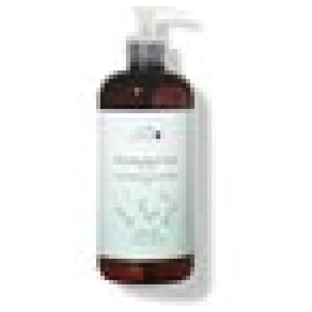 Hydrating Hand Wash - Tea Tree – Bild 3