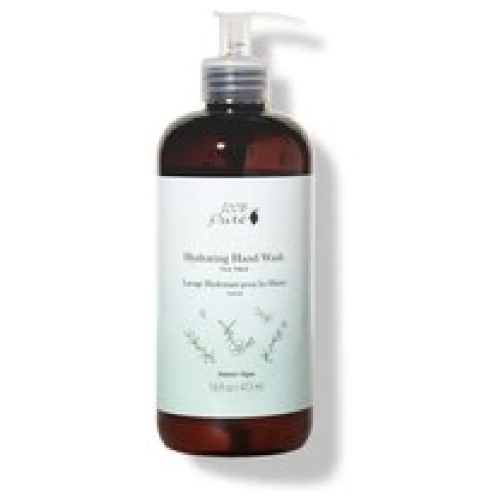 Hydrating Hand Wash - Tea Tree – Bild 2