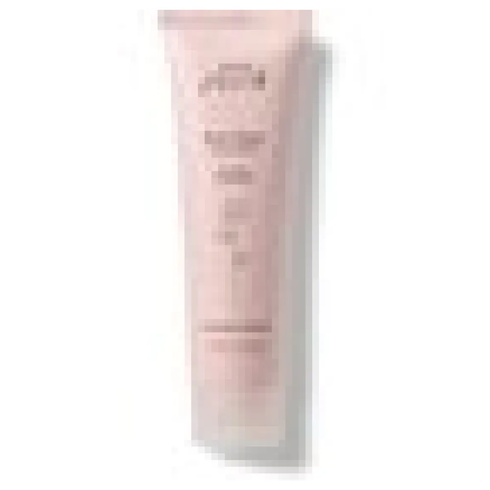 Rose Water Gentle Cleanser - Gesichtsreinigung – Bild 3