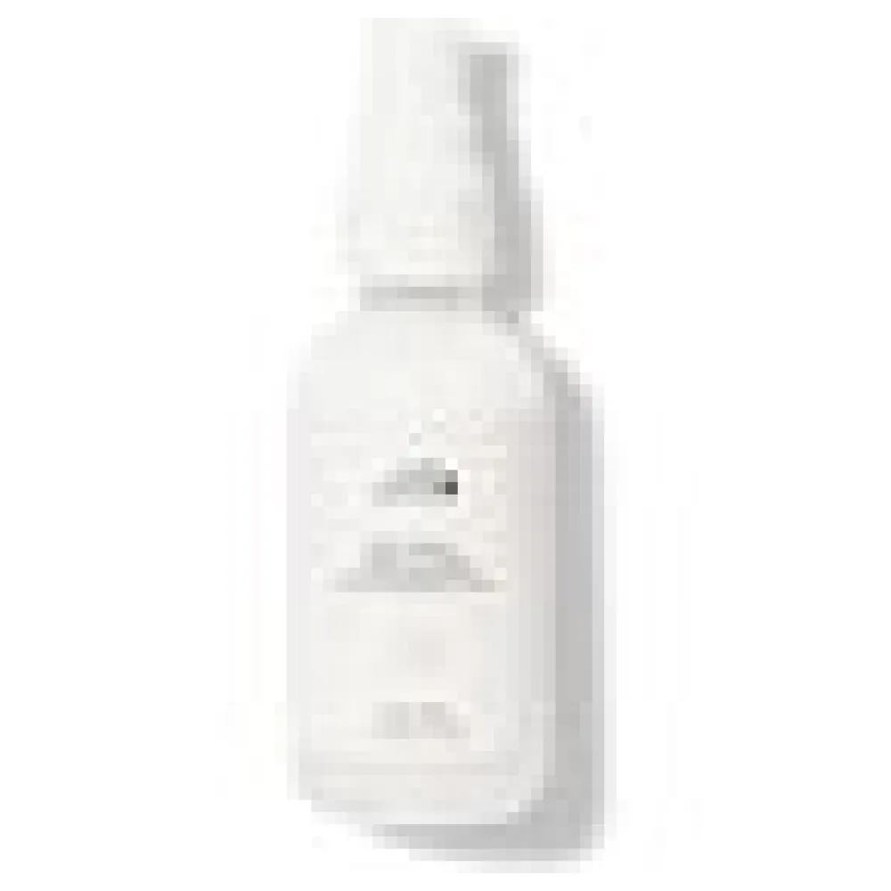 Rose Water Hydrating Milk - Feuchtigkeitspflege – Bild 3