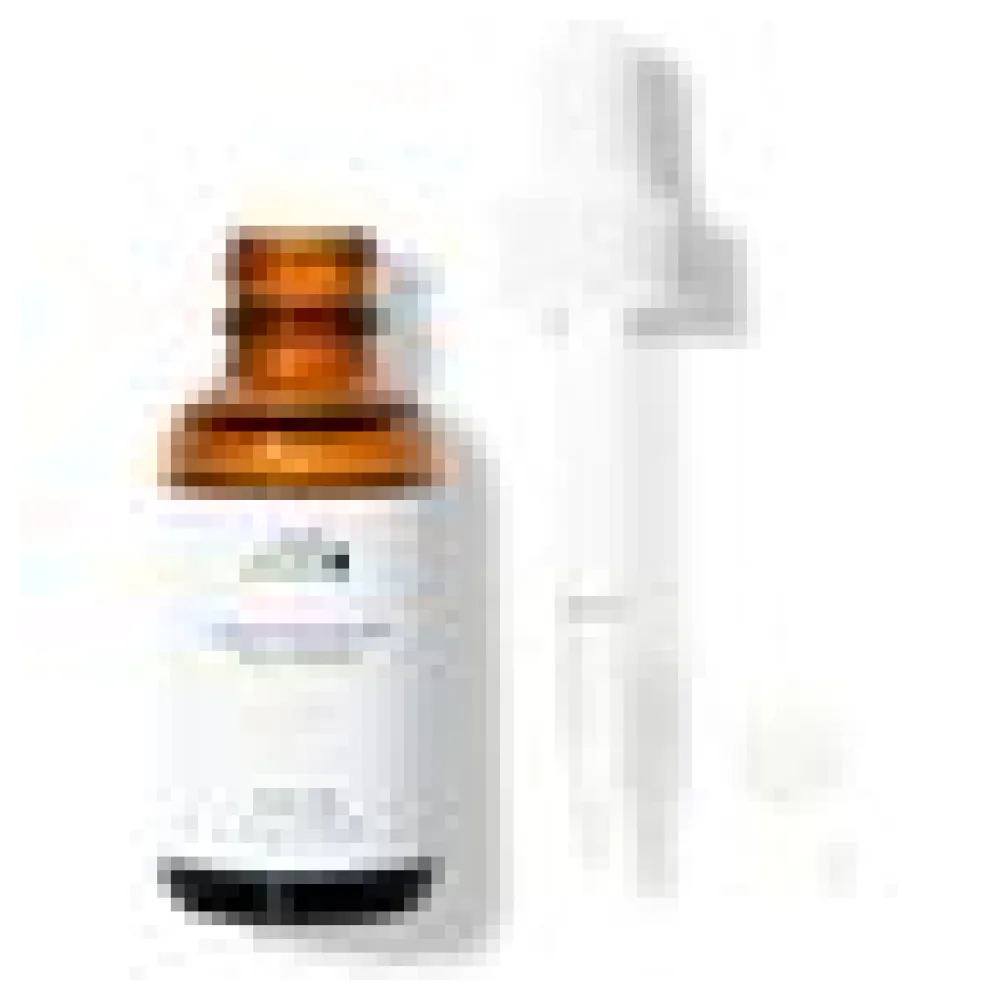 Organic Marula Oil - Auslaufartikel – Bild 3