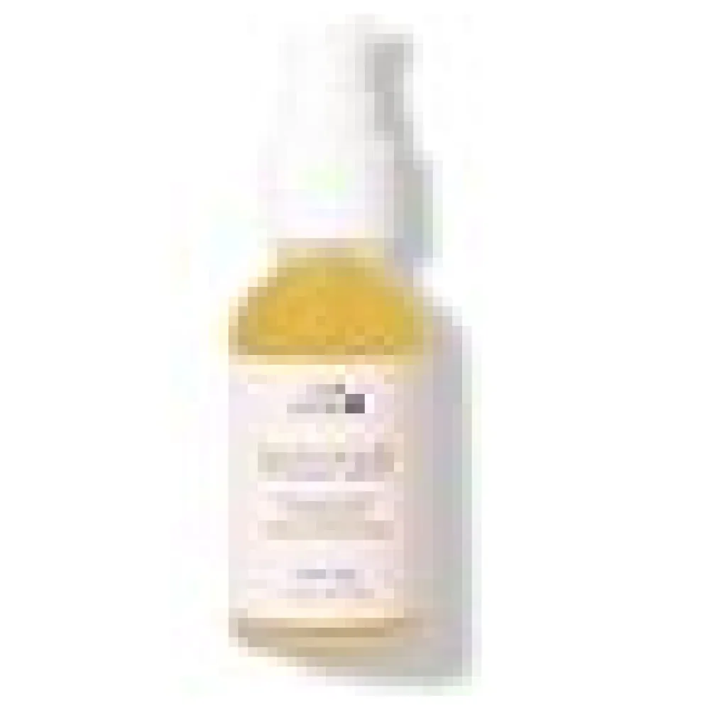 Super Fruit Facial Oil - Gesichtsöl – Bild 3