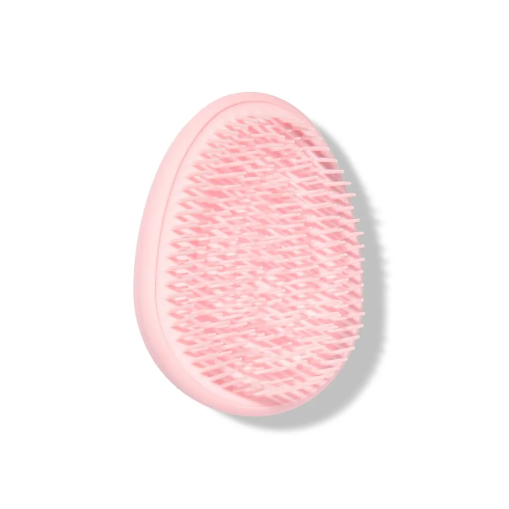 Hair Detangling Brush