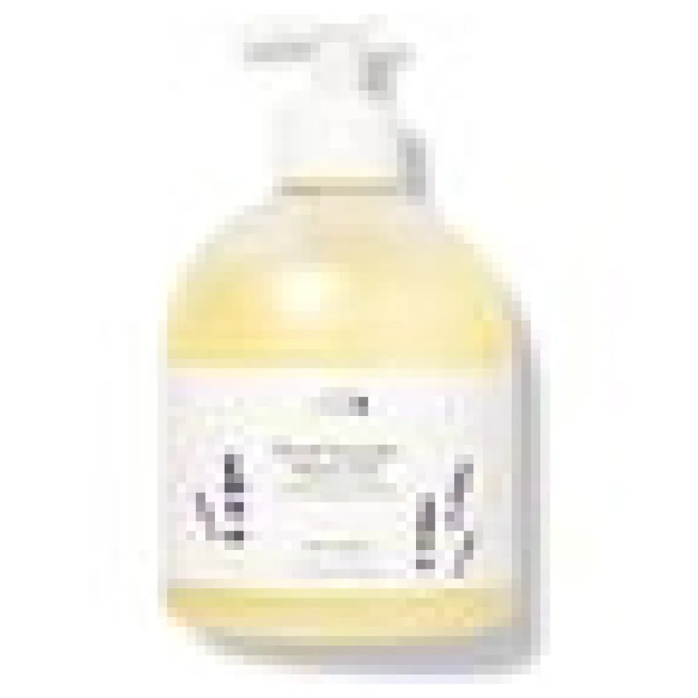 French Lavender Shower Gel 474 ml - Duschgel – Bild 3