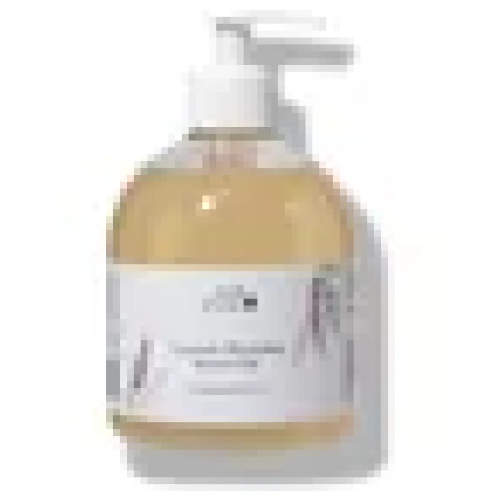 Lavender Hydrating Shower Gel 474 ml - Duschgel – Bild 3