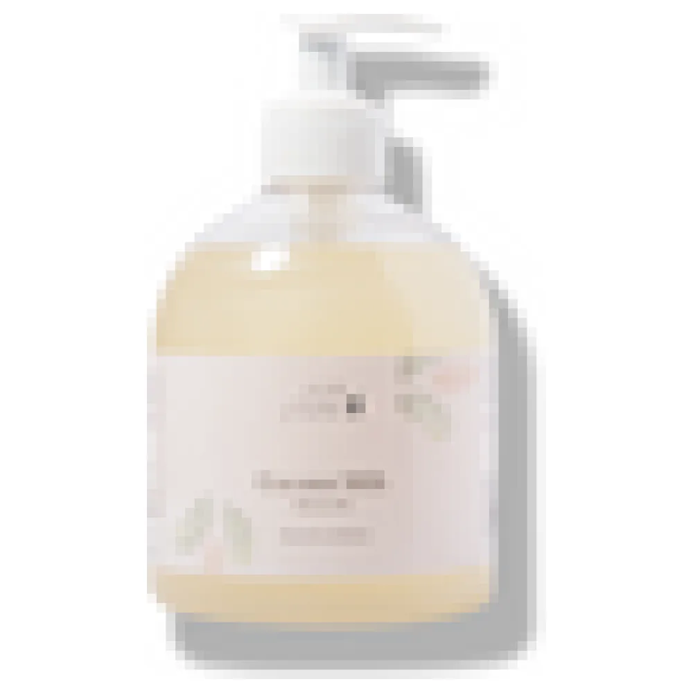 Coconut Milk Shower Gel 474 ml - Duschgel – Bild 3